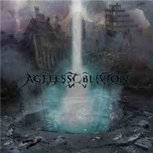 Ageless Oblivion - Temples Of Transcendent Evolution download mp3