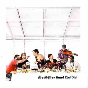Ale Möller Band - Djef Djel download mp3