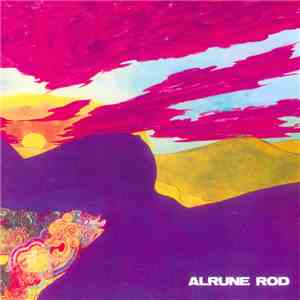Alrunes Rod - Alrune Rod download mp3