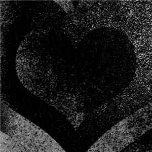 Antidote  - Sweet Nothing (Part 1&2) download mp3
