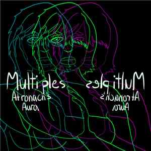 Atronach's Aura - Multiples download mp3