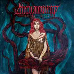 Autumnwind - Endless Fear download mp3