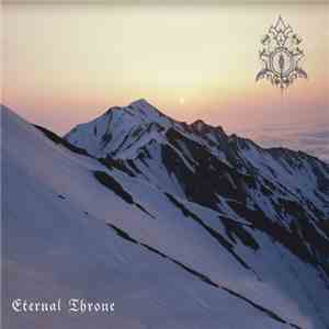 Battle Dagorath - Eternal Throne download mp3