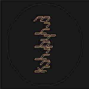 Ben Lukas Boysen - Infinite Rounds download mp3