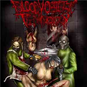 Bloody Obstetric Technology - Chainsawgasm download mp3