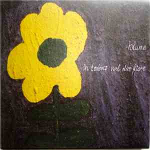 Blume  - In Tedesco Vuol Dire Fiore download mp3