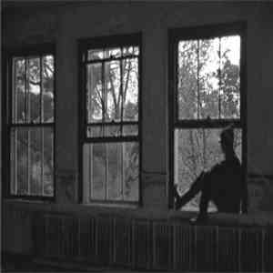 Churner - Methoddity download mp3