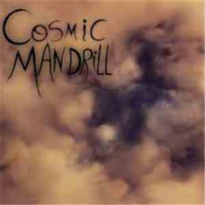 Cosmic Mandrill - Demo download mp3