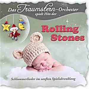 Das Traumstern-Orchester - Das Traumstern-Orchester spielt Hits der Rolling Stones download mp3