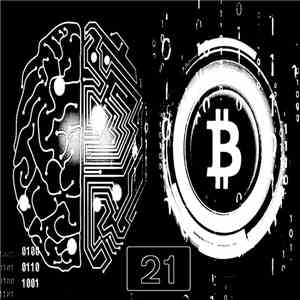 DJ Freak - Crypto_Wars EP download mp3