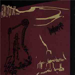 Dolomite  - The Gift Horse / Acetate download mp3
