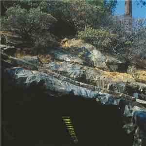 Don Caballero - World Class Listening Problem download mp3