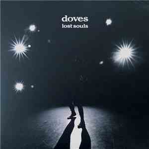 Doves - Lost Souls download mp3