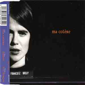 Françoiz Breut - Ma Colère download mp3