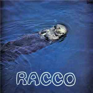 Furusawa Ryojiro Quartet - Racco download mp3