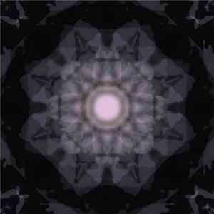 Ghettoscraper - A Seen Politic download mp3