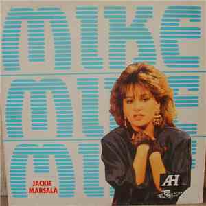 Jackie Marsala - Mike download mp3