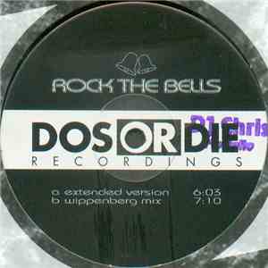 Kadoc - Rock The Bells download mp3