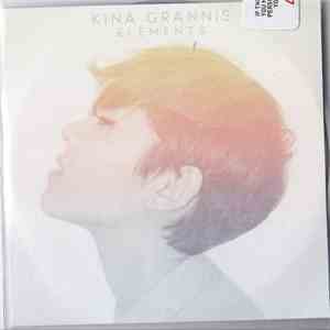 Kina Grannis - Elements download mp3