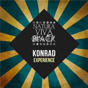 Konrad  - Experience download mp3
