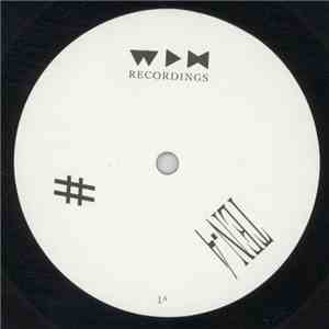 Krewcial - Wph Ten-4 download mp3