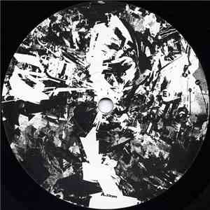 La Foudre - Le Chaos Ordinaire download mp3