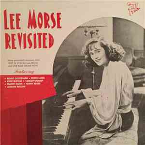 Lee Morse - Lee Morse Revisited mp3 download