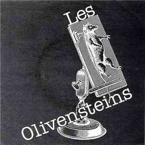 Les Olivensteins - Les Olivensteins download mp3