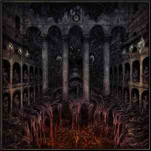 Loathfinder - The Great Tired Ones mp3 download