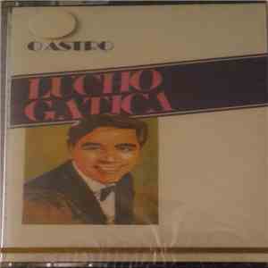 Lucho Gatica - O Astro download mp3
