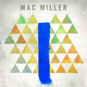 Mac Miller - Blue Slide Park download mp3