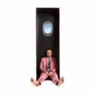 Mac Miller - Swimming download mp3