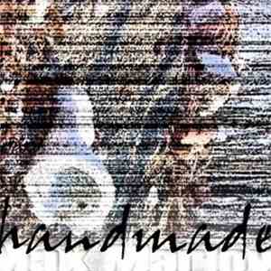 Max Marlow - Handmade EP download mp3