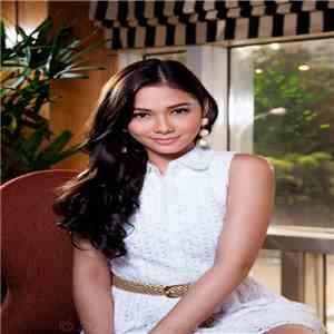Merzlux - Maja Salvador download mp3