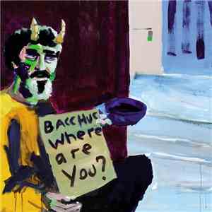 MIRT + TER - Bacchus Where Are You? download mp3