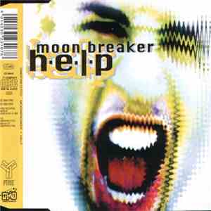 Moonbreaker - H.E.L.P download mp3