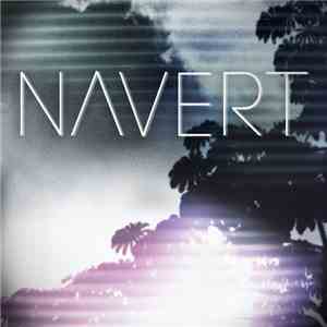 Navert - Temps Bipolaire download mp3