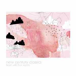 New Century Classics - Heart With Four Rooms download mp3