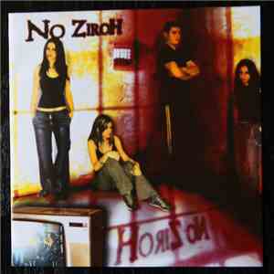 No Ziroh - Horizon download mp3