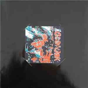 Ogonjok - Ogonjok download mp3
