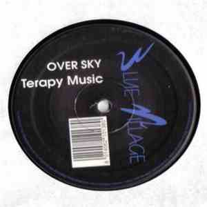 Over Sky - Terapy Music download mp3