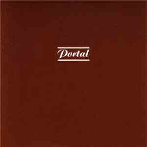Portal - Options download mp3