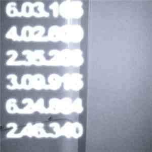 Pselodux - Music For Triangles And/Or Numbers download mp3