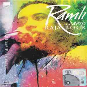 Ramli Sarip - Raja Rock mp3 download