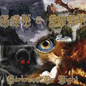 Ray & Suly - Darkness Or Light download mp3