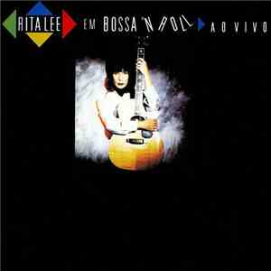 Rita Lee - Rita Lee Em Bossa 'N Roll download mp3