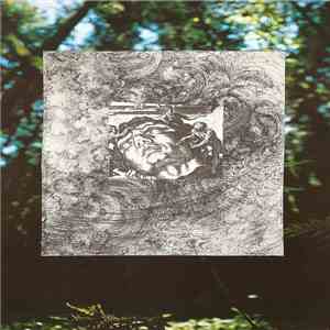Rush Falknor - Heaven-Born download mp3