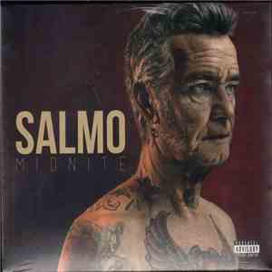 Salmo  - Midnite download mp3