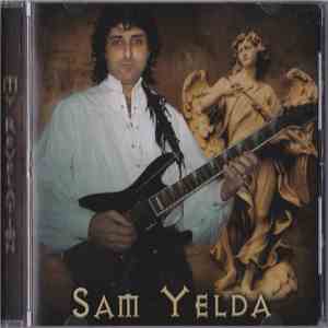 Sam Yelda - My Revelation download mp3