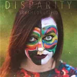 Sarah Longfield - Disparity download mp3